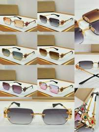 Picture of Bvlgari Sunglasses _SKUfw76323554fw